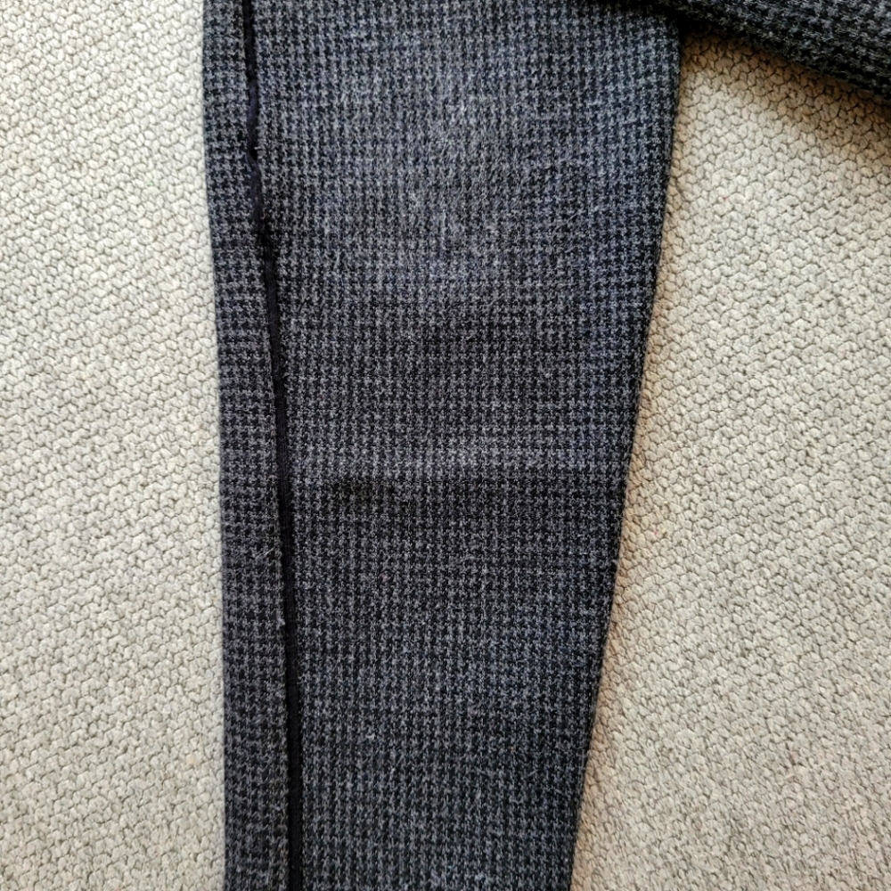 👖 - Picture 6 of 7